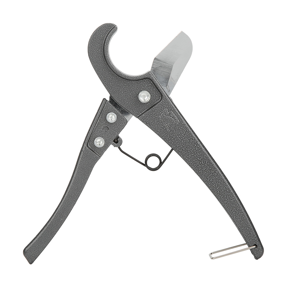 Schnellschneider Für Ppr-rohre (3-32 Mm Schnittdurchmesser) – Zubehör