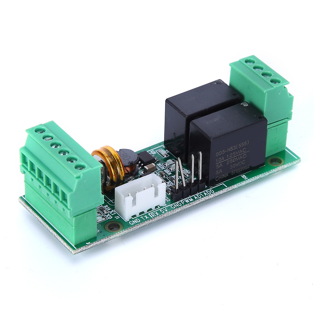 Einfache Programmierbare Steuerung (sps) Basierend Auf Fx1n / 2n &82096mr / T / 10 /14 /20mr