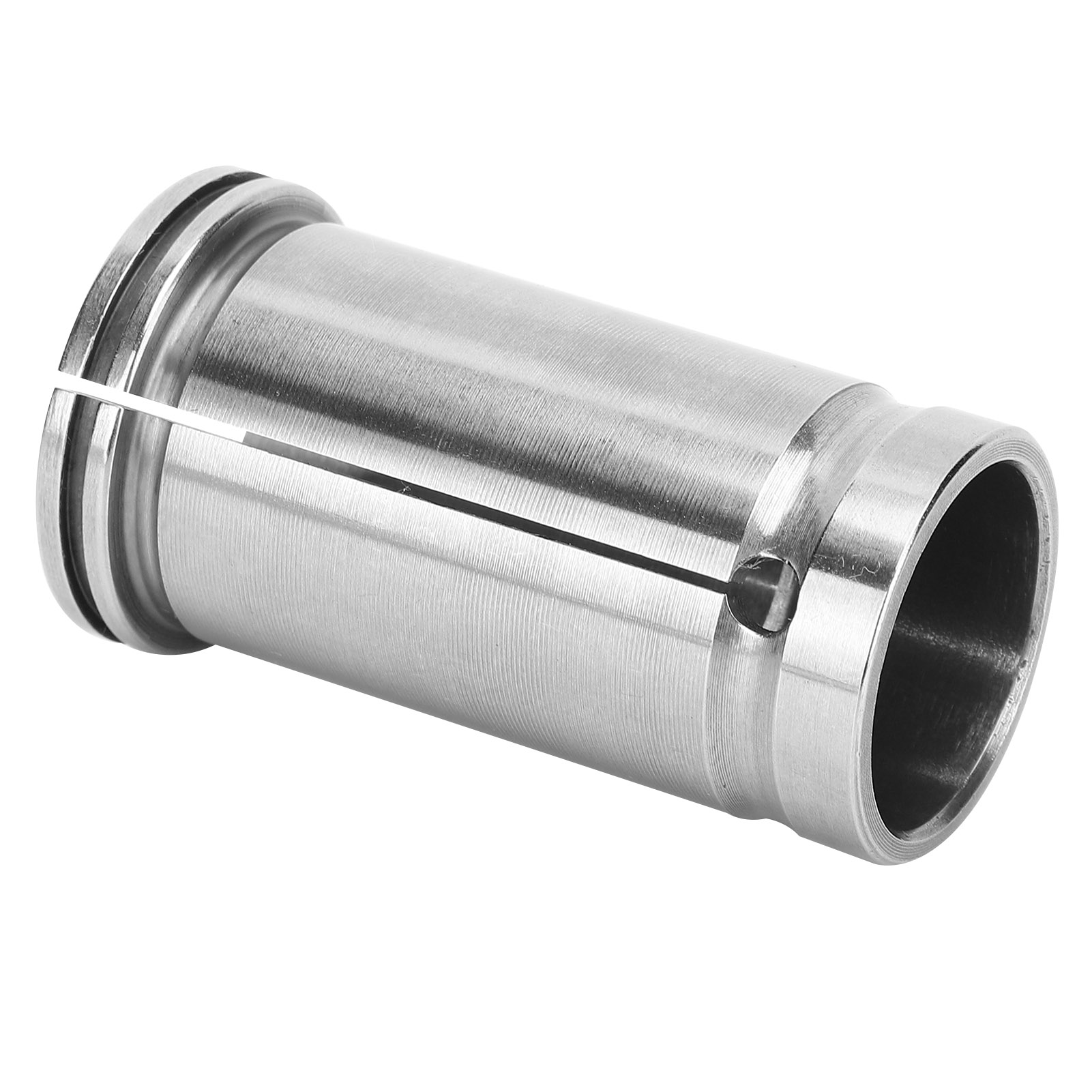 Spannzange Mit Geradem Schaft, Hochpräzise, Leistungsstarke Werkzeugaufnahme, Cnc-zubehör C32-25
