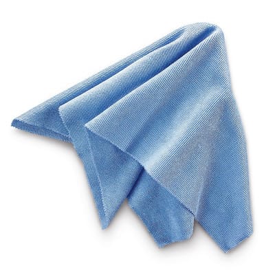 Fein Microfasertuch - 63733003010