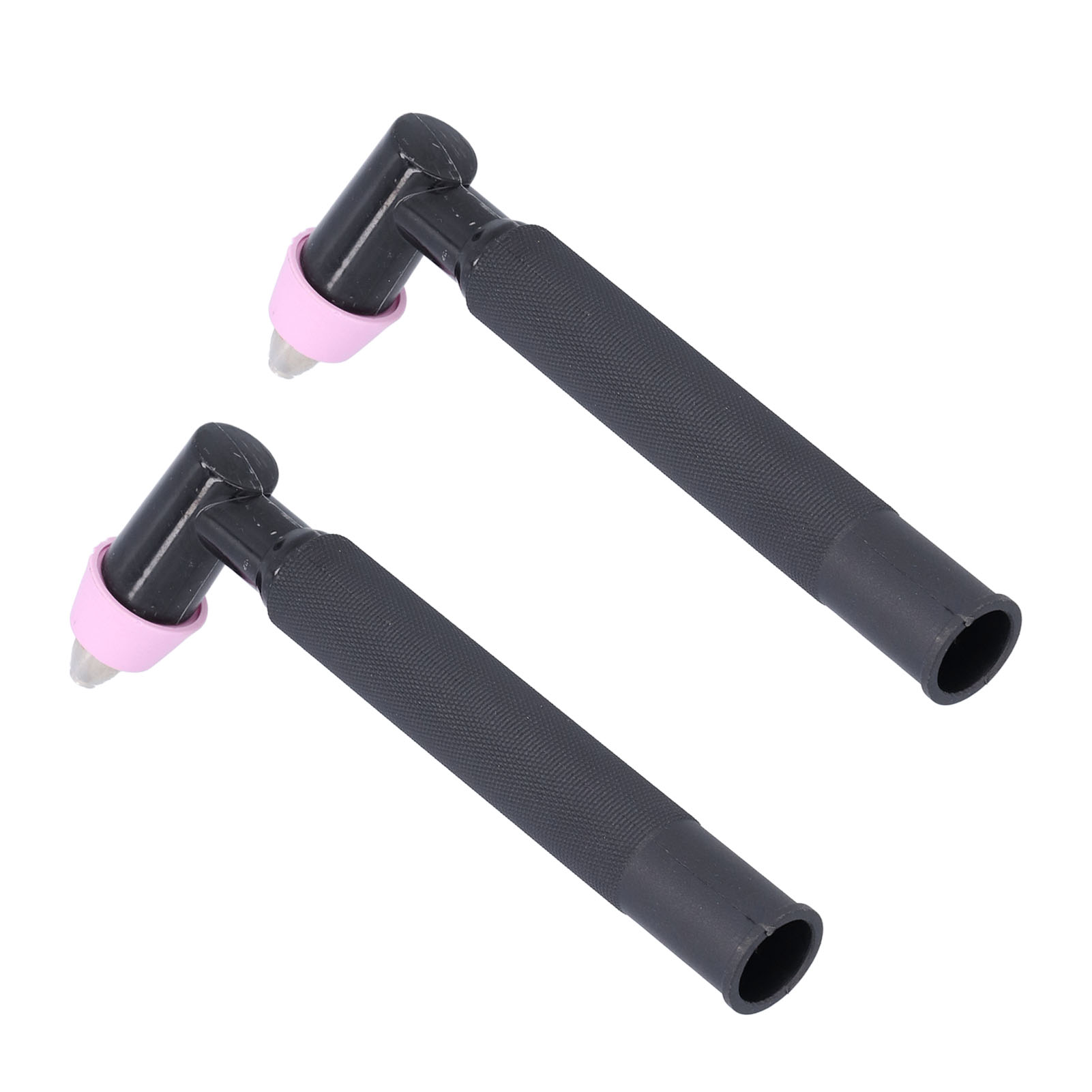 Plasmaschneidpistole 60a Robust, Langlebig, Praktisch, Hochfrequenzzündung, Komfortabler Plasmaschneidbrenner