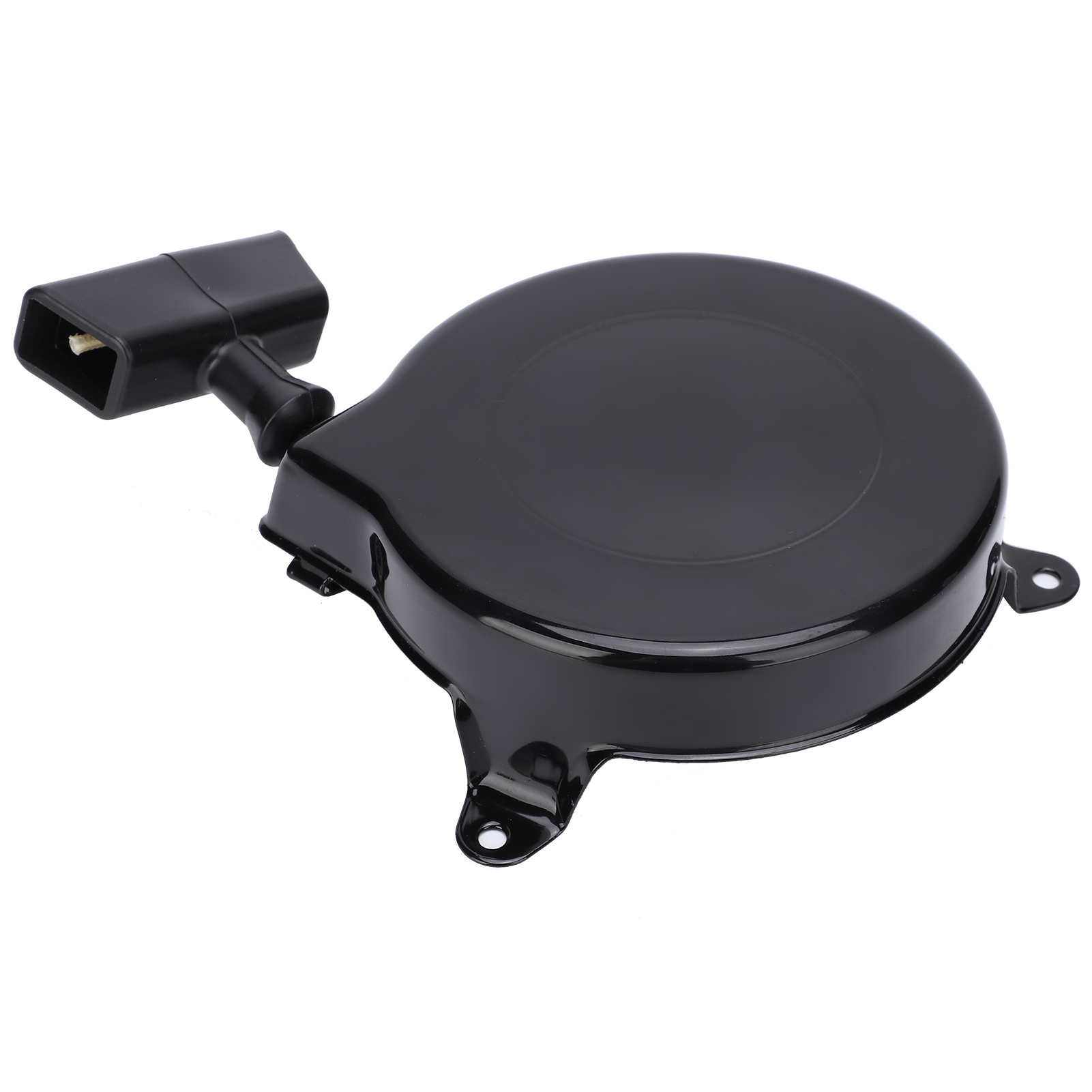 Universal-seilzugstarter-riemenscheibenmechanismus Für Briggs & Stratton Bs1250 Gartengeräte