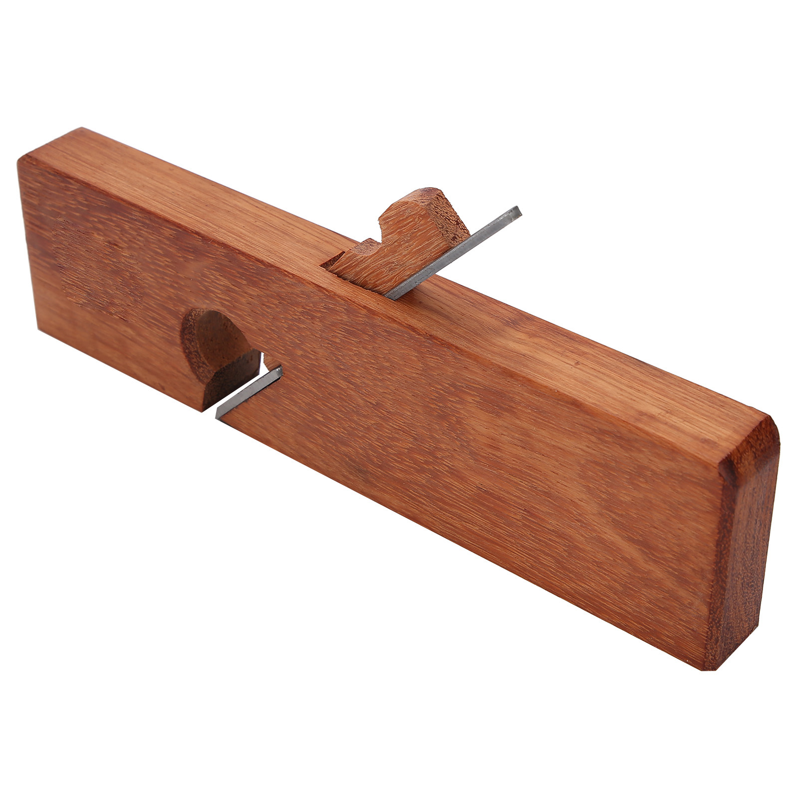 Holzhobel, Schreinerhobel, Flachhobel, Nuthobel, Handhobel Für Holzbearbeitung, Heimwerkerwerkzeug