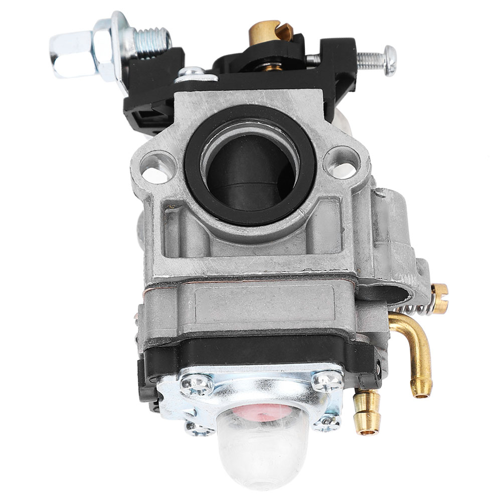 Vergaser Für Rasenmäher Ie40‑5, Ersatzteil, Elektrische Hilfsmaterialien Mp15‑001