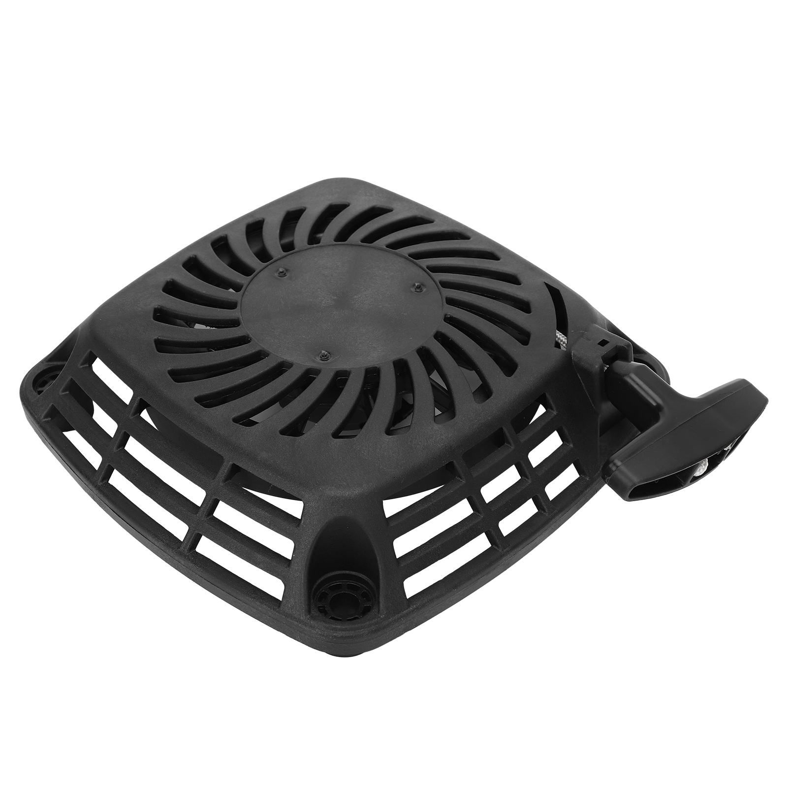 Seilzugstarter Für Kawasaki 49088-2582 49088-7023 Fj180v Rasenmäher-baugruppe (ersatzteil)