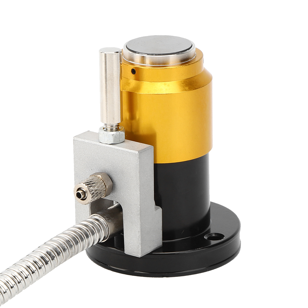 Automatischer Werkzeugsensor Gold Universal Typ Wasserdicht Ölbeständig Drahtwerkzeugsetzer Mahc3no
