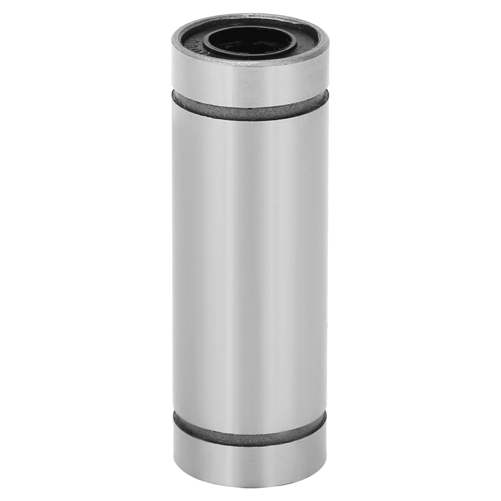 Hochpräzise Linearlager Aus Stahl Für Die Industrielle Automatisierung Lm10luu Lm12luu Lm13luu(lm10luu )