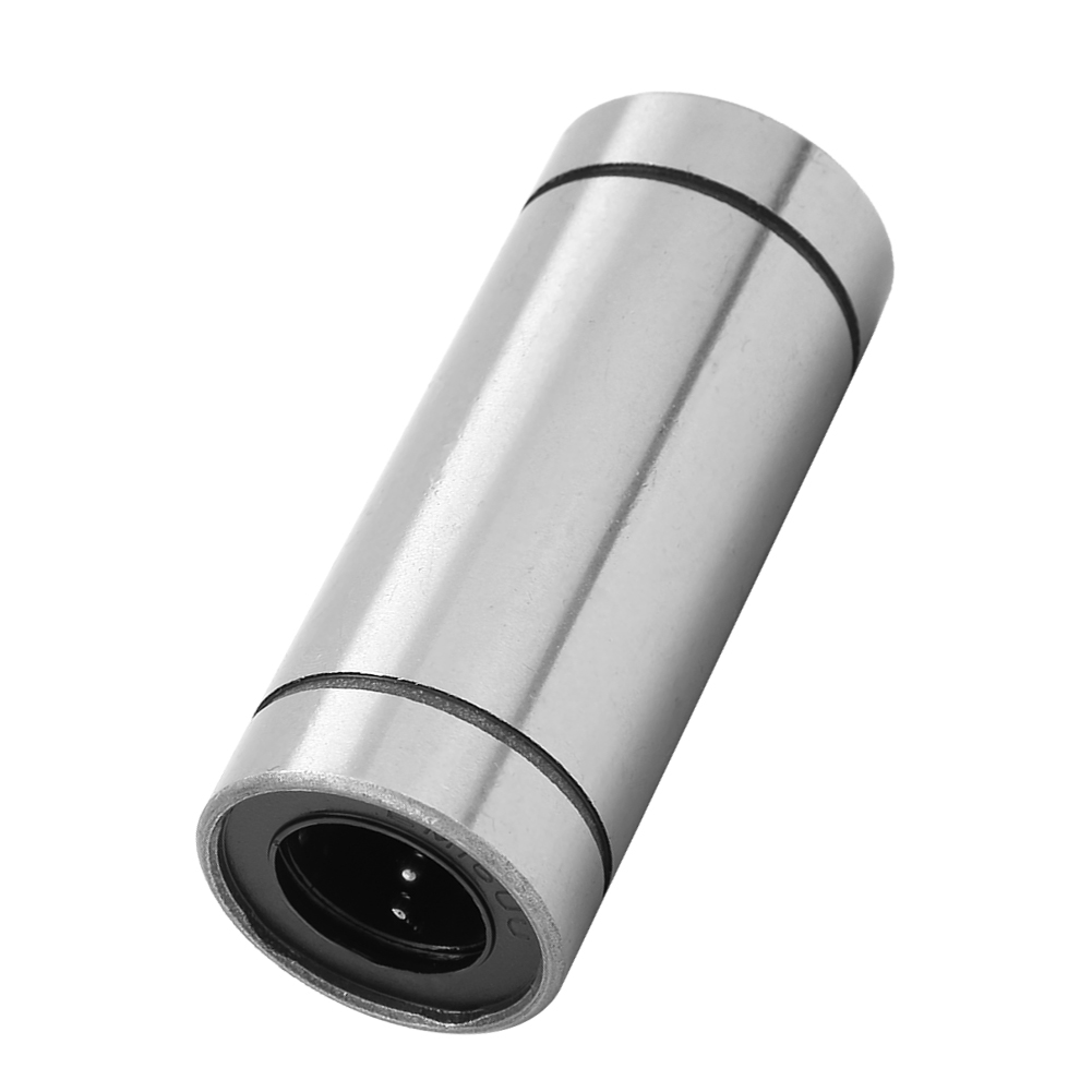 Hochpräzise Linearlager Aus Stahl Für Die Industrielle Automatisierung Lm25luu Lm20luu Lm16luu(lm16luu )