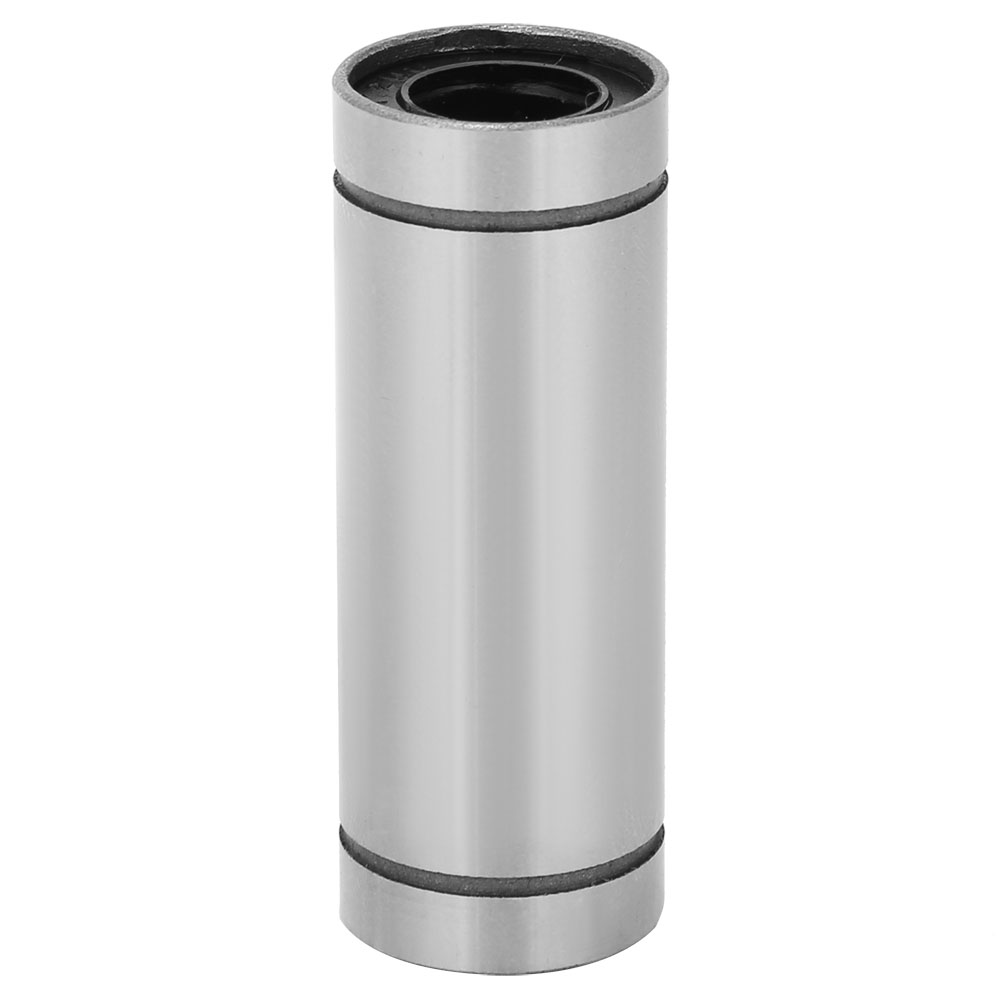 Hochpräzise Linearlager Aus Stahl Für Die Industrielle Automatisierung Lm10luu Lm12luu Lm13luu(lm12luu )