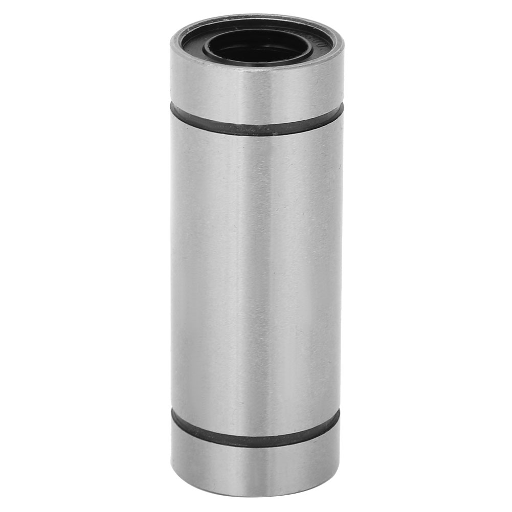 Hochpräzise Linearlager Aus Stahl Für Die Industrielle Automatisierung Lm10luu Lm12luu Lm13luu(lm13luu )
