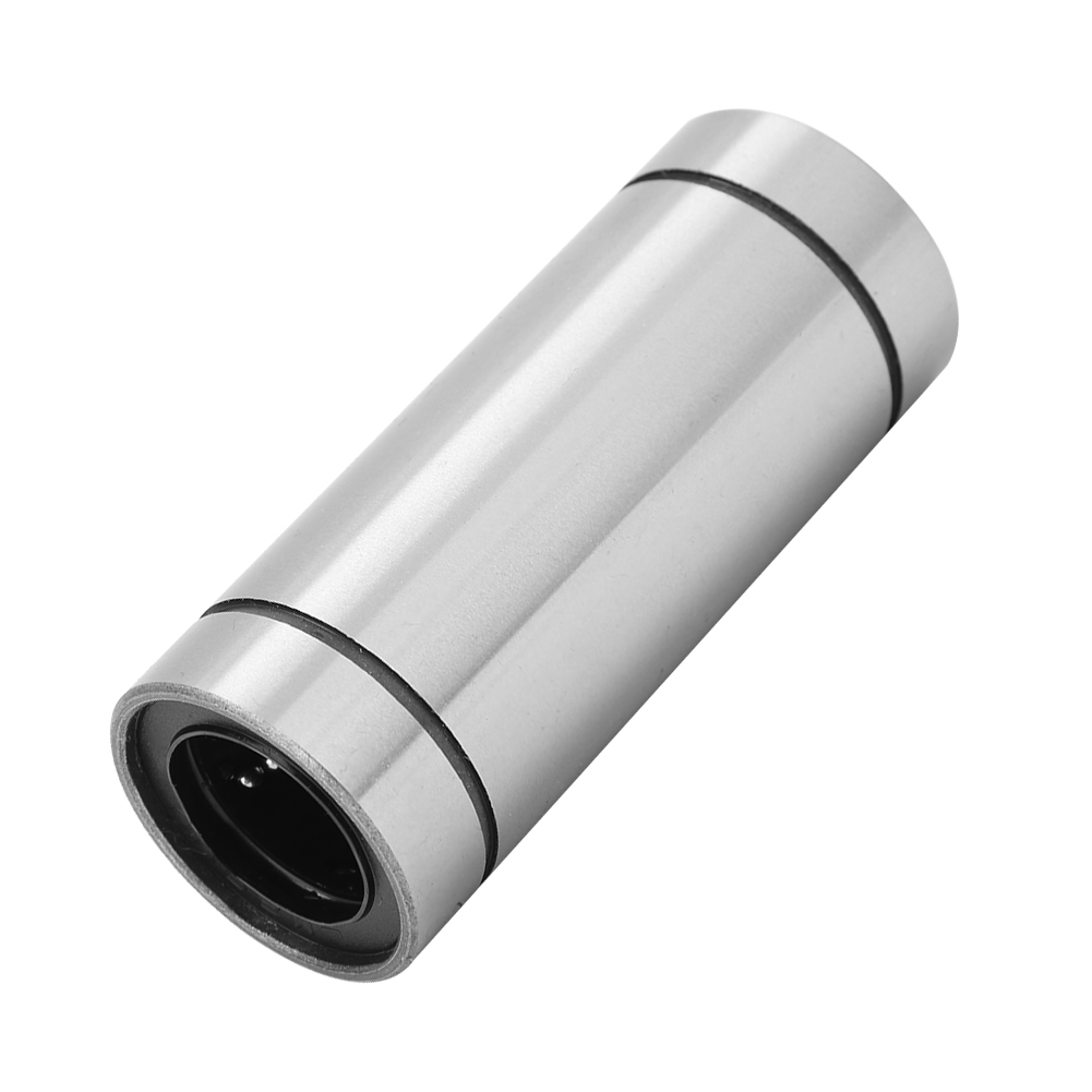Hochpräzise Linearlager Aus Stahl Für Die Industrielle Automatisierung Lm25luu Lm20luu Lm16luu(lm20luu )