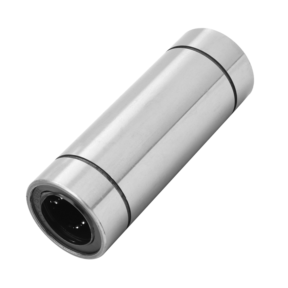Hochpräzise Linearlager Aus Stahl Für Die Industrielle Automatisierung Lm25luu Lm20luu Lm16luu(lm25luu )