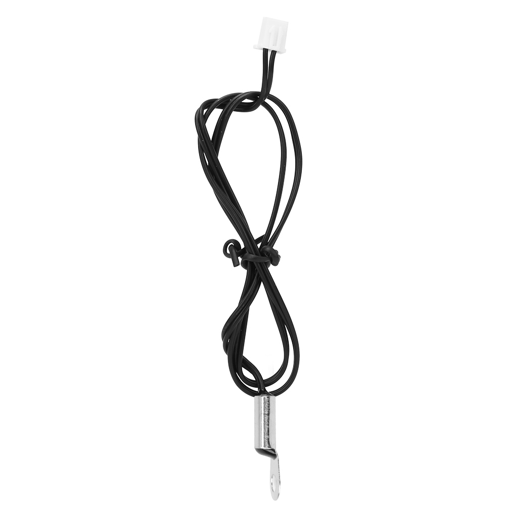 Temperatursensormodul Mit Hoher Genauigkeit 10 Kω 3950 Ntc Rs485 Nta8a01 5 V 12 V 7-13 M/a Tc Sensor B