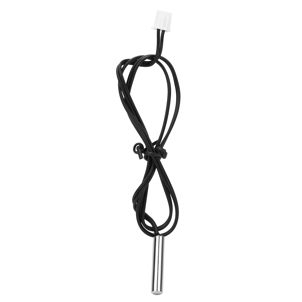 Temperatursensormodul Mit Hoher Genauigkeit 10 Kω 3950 Ntc Rs485 Nta8a01 5 V 12 V 7-13 M Tc Sensor A