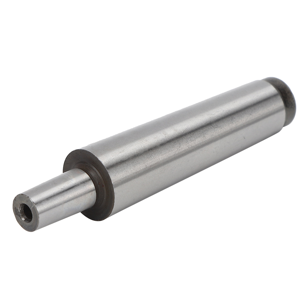 Mtb2-b10 Morse-kegel-bohrfutter-dornadapter-verbinder-bohrfutter-verbindungsstange