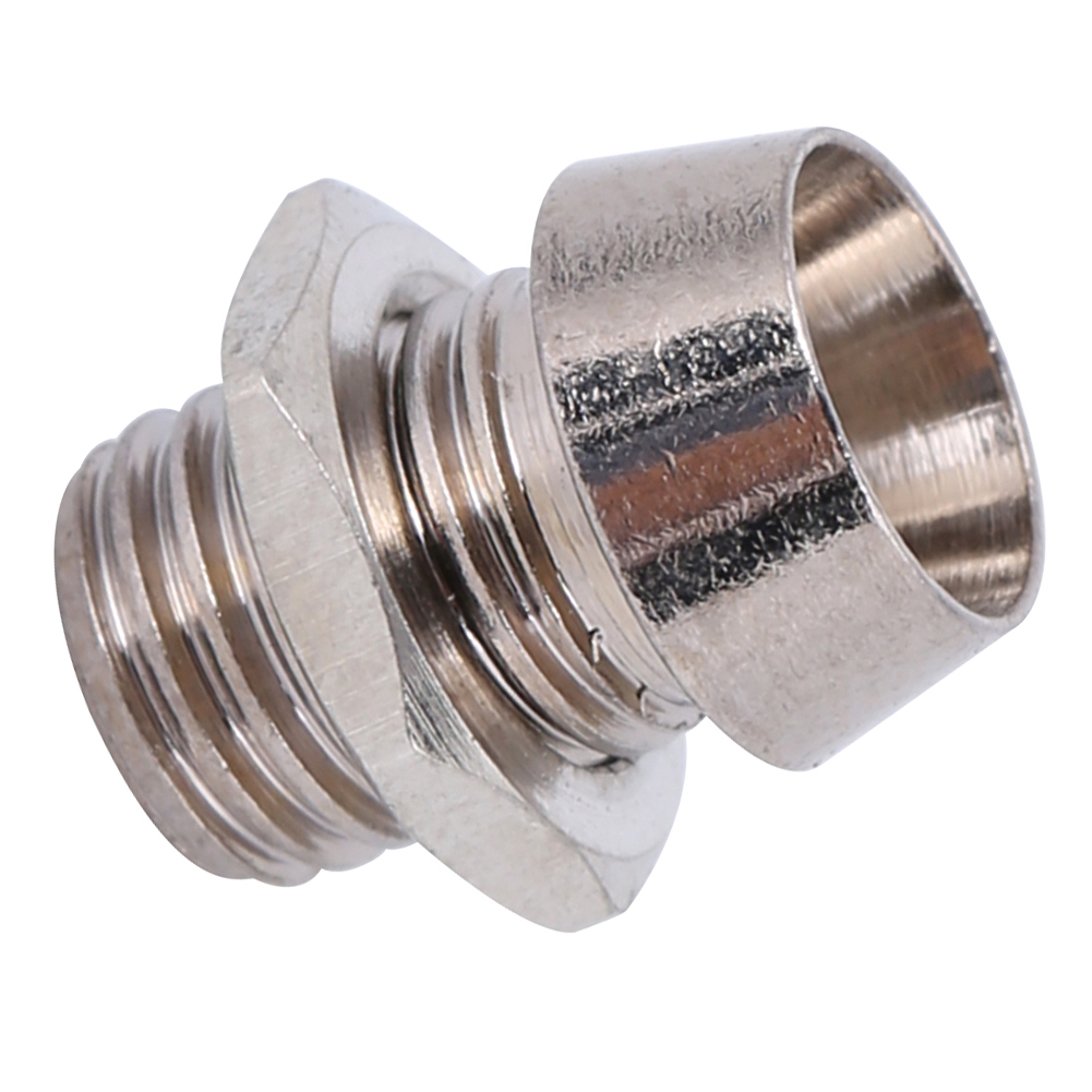 50 Stück Lampenfassungen Aus Metall Und Kupfer, Leuchtdiodenhalter, Sockelzubehör Für 3-mm-leds