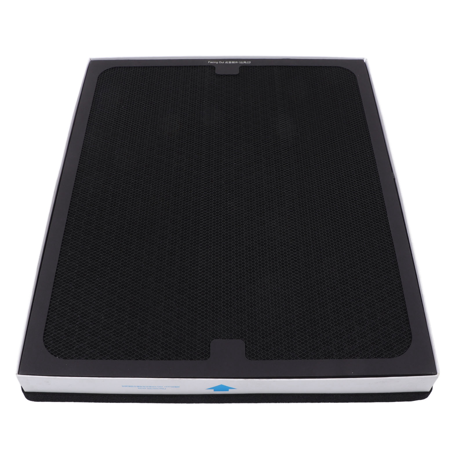 Hepa-filterelement Als Ersatz Für Blueair 200/300-serie