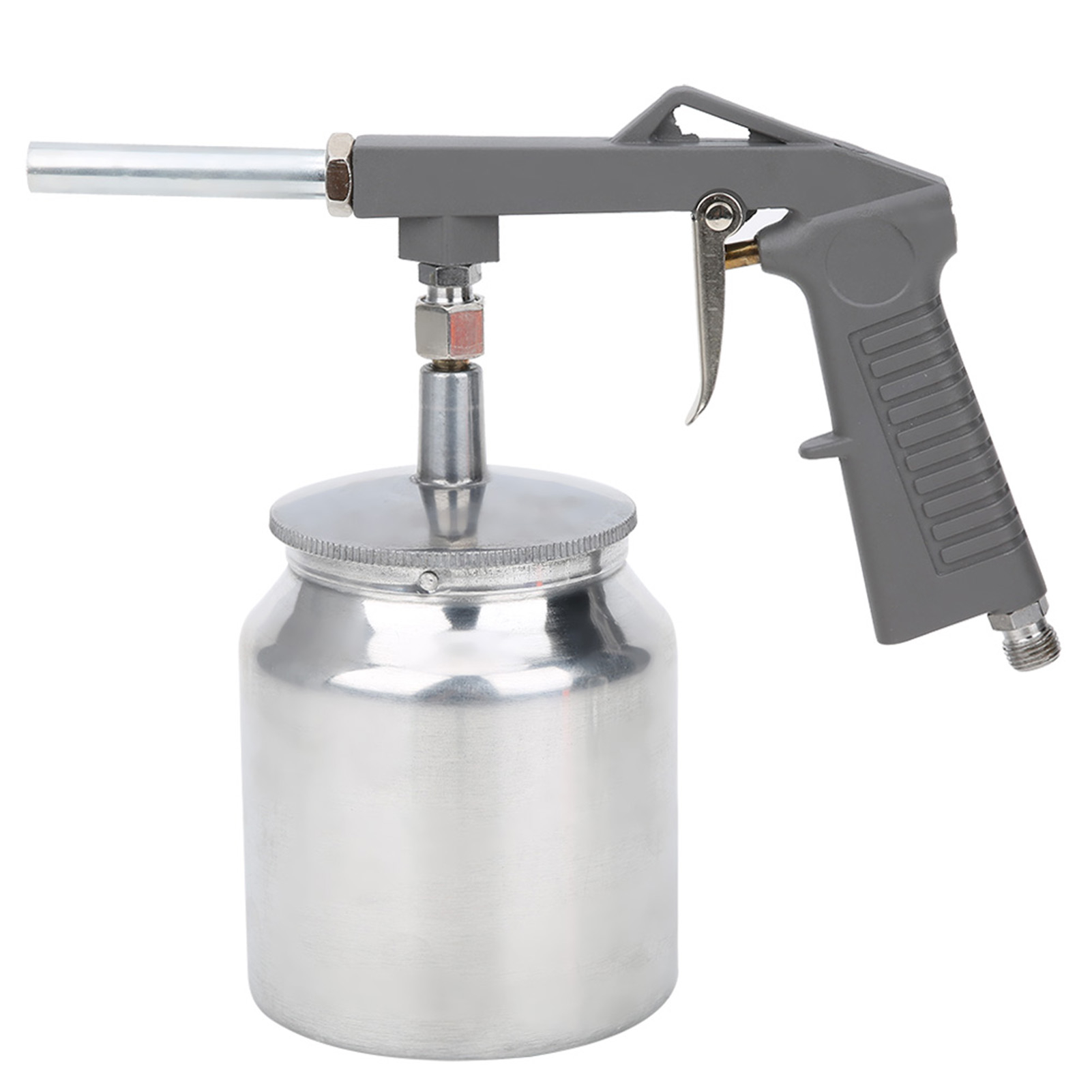 Pneumatische Farbspritzpistole Für Autolackierung Und Wandlackierung Ps‑6 30‑120psi