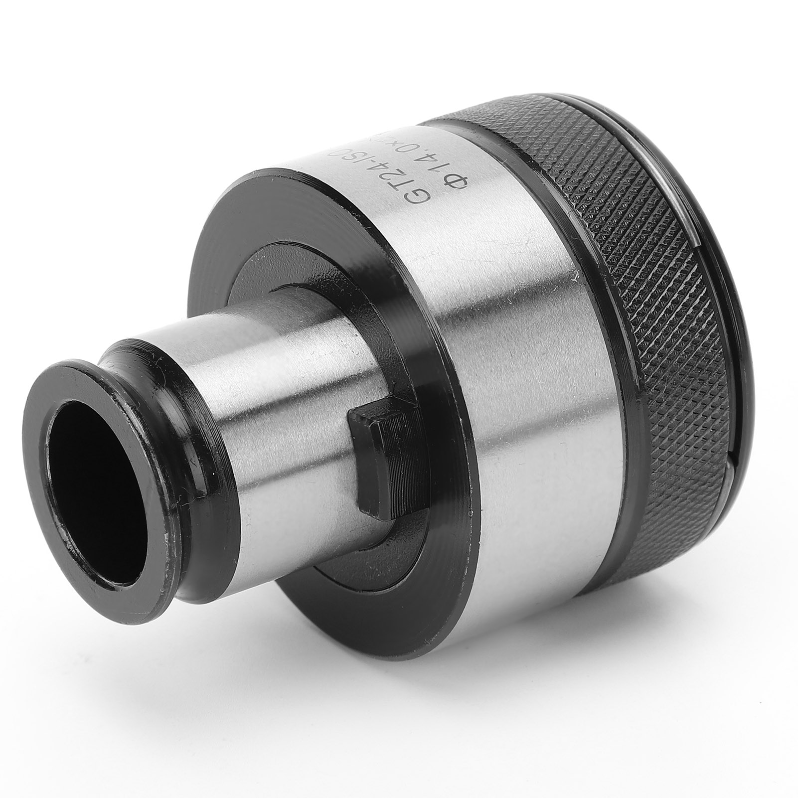 Gewindeschneid-spannzangenadapter Für Hss-fräsmaschinenfutter, Industriebedarf Gt24isom20