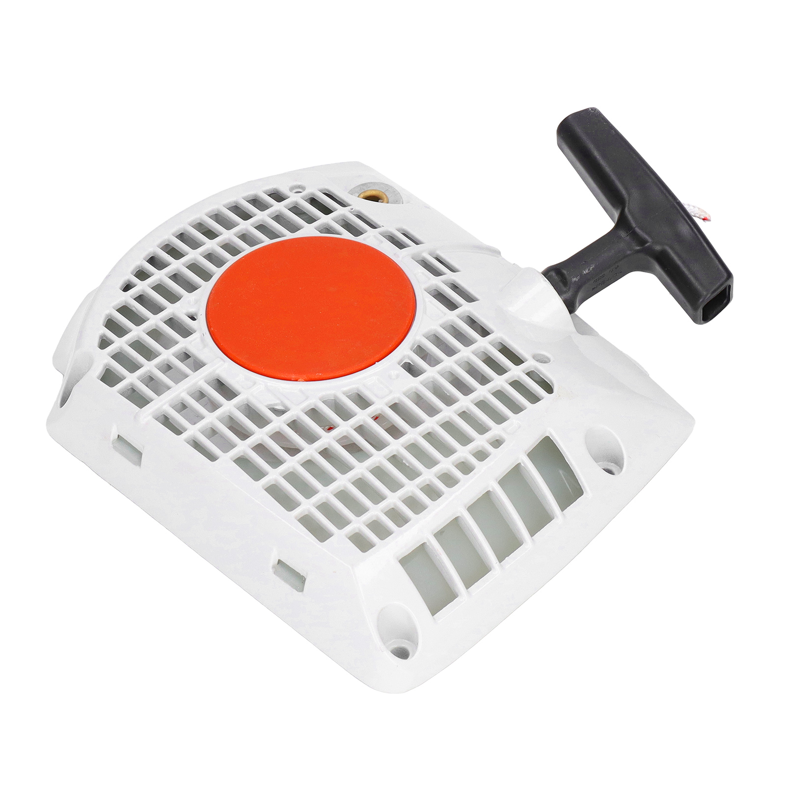 Seilzugstarter Für Kettensägen, Ersatz Für Stihl Ms341 Und Ms361, Teilenummer 1135 080 2102