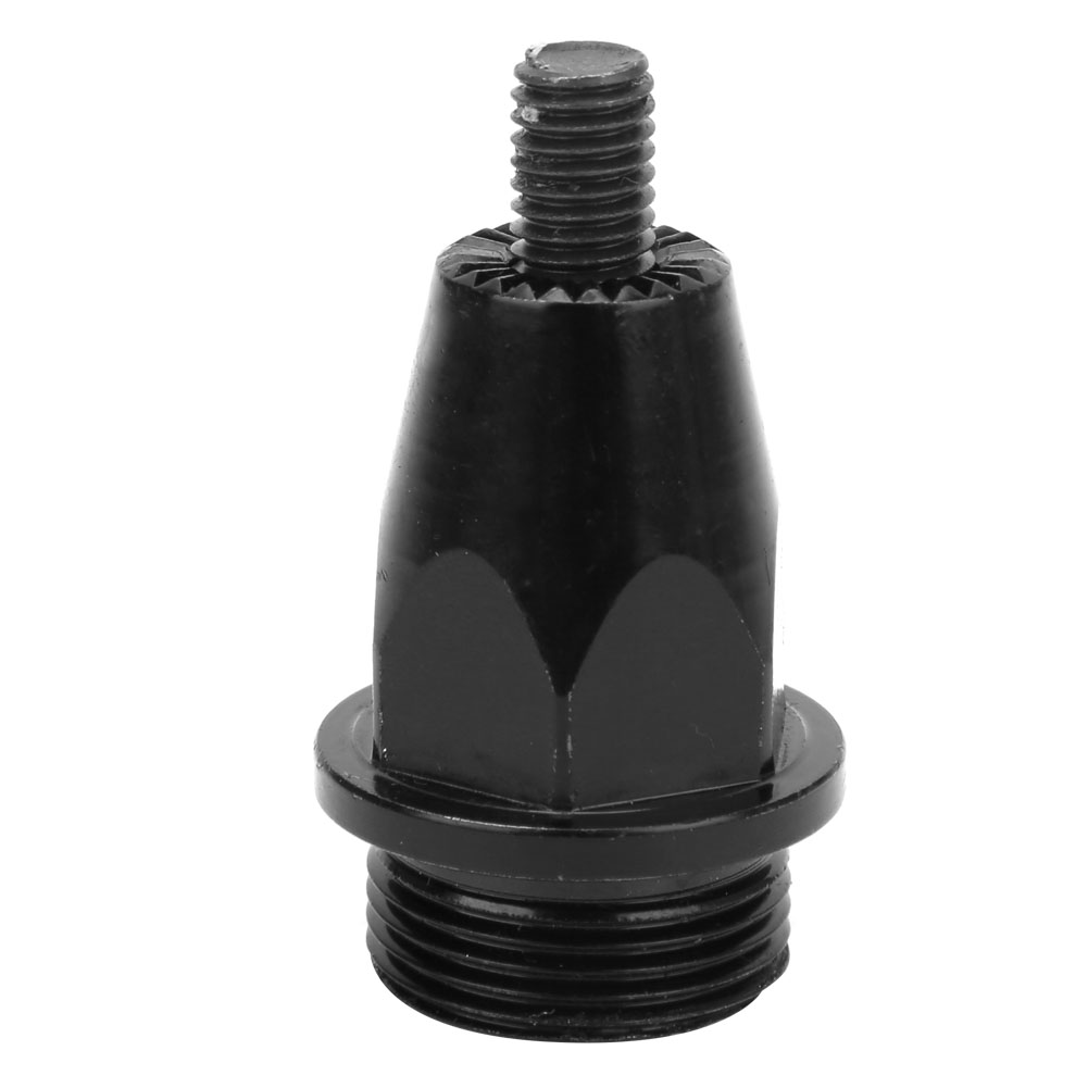 Druckluftnietgerät, Nietmutterpistole, Kopf Aus Hartmetall, Pneumatischer Zugsetzer, Nietwerkzeug, Teile M8
