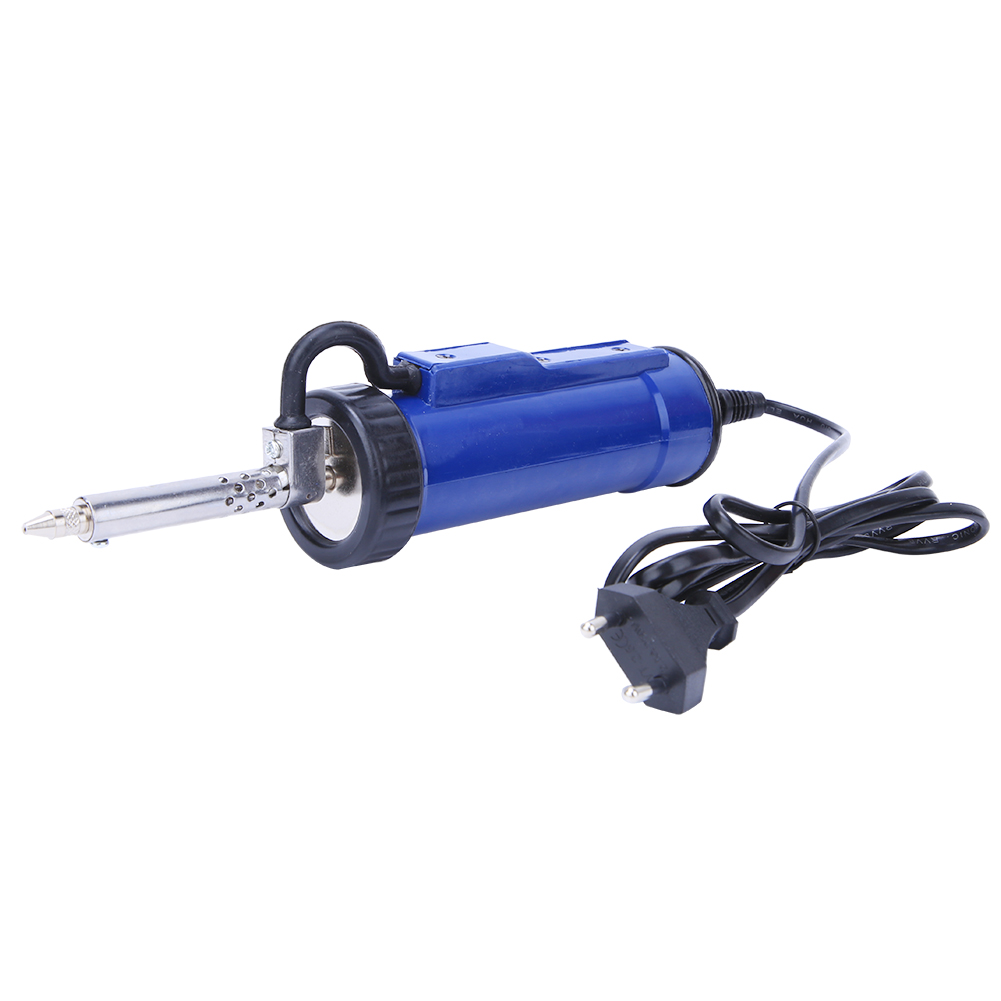 Adt-3 30w Vollautomatische Elektrische Entlötpumpe, Eu-stecker 220v