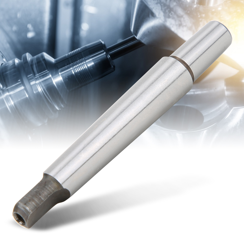 Verbindungsstange Für Bohrfutter, 45 Stahl, Hohe Härte Hrc-55, Cnc-drehmaschinenwerkzeughalter