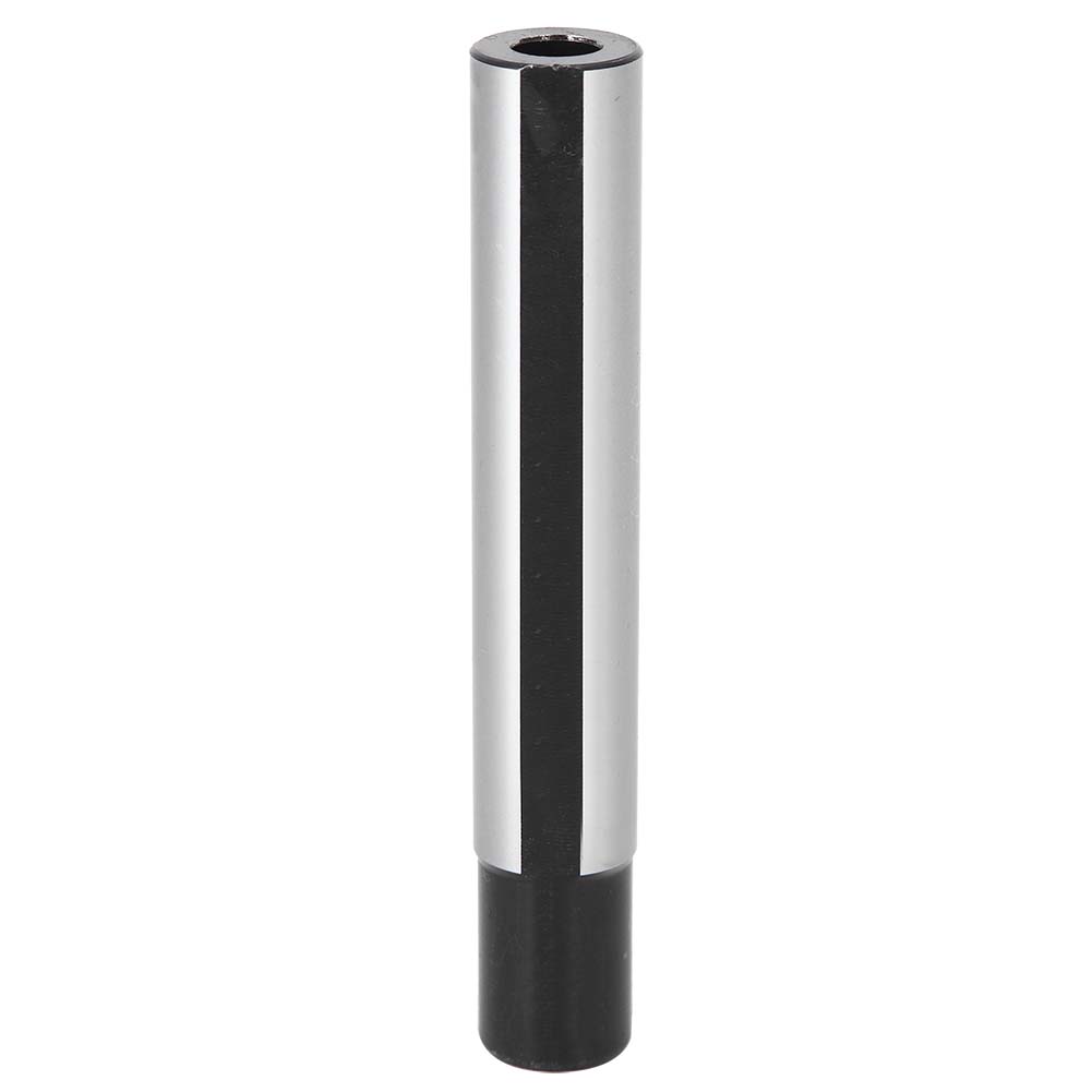 Drehmeißel-bohrstange Aus Hartmetall, Cnc-halter, Griffzubehör Shb 16 05