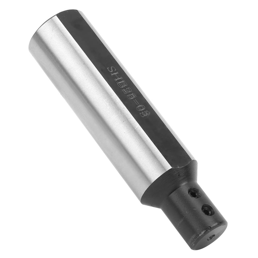 Bohrwerkzeugsatz Für Kleine Innenbohrungen, Drehmeißelhalter, Hartmetall-drehmaschinenwerkzeuge Shb25&820903 3mm