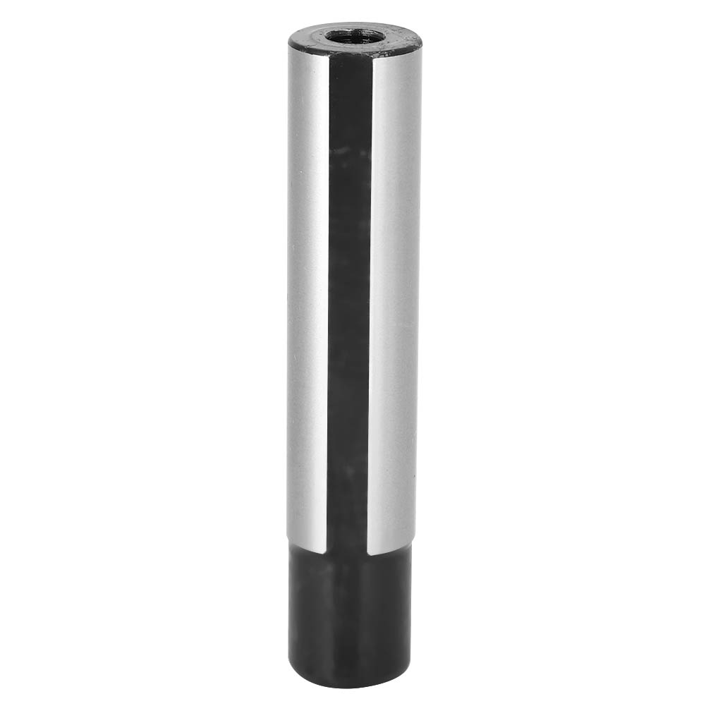 Cnc-bohrstange Aus Wolframstahl, Spezialfräser, Spannwerkzeug, Industriebedarf Shb 20'03