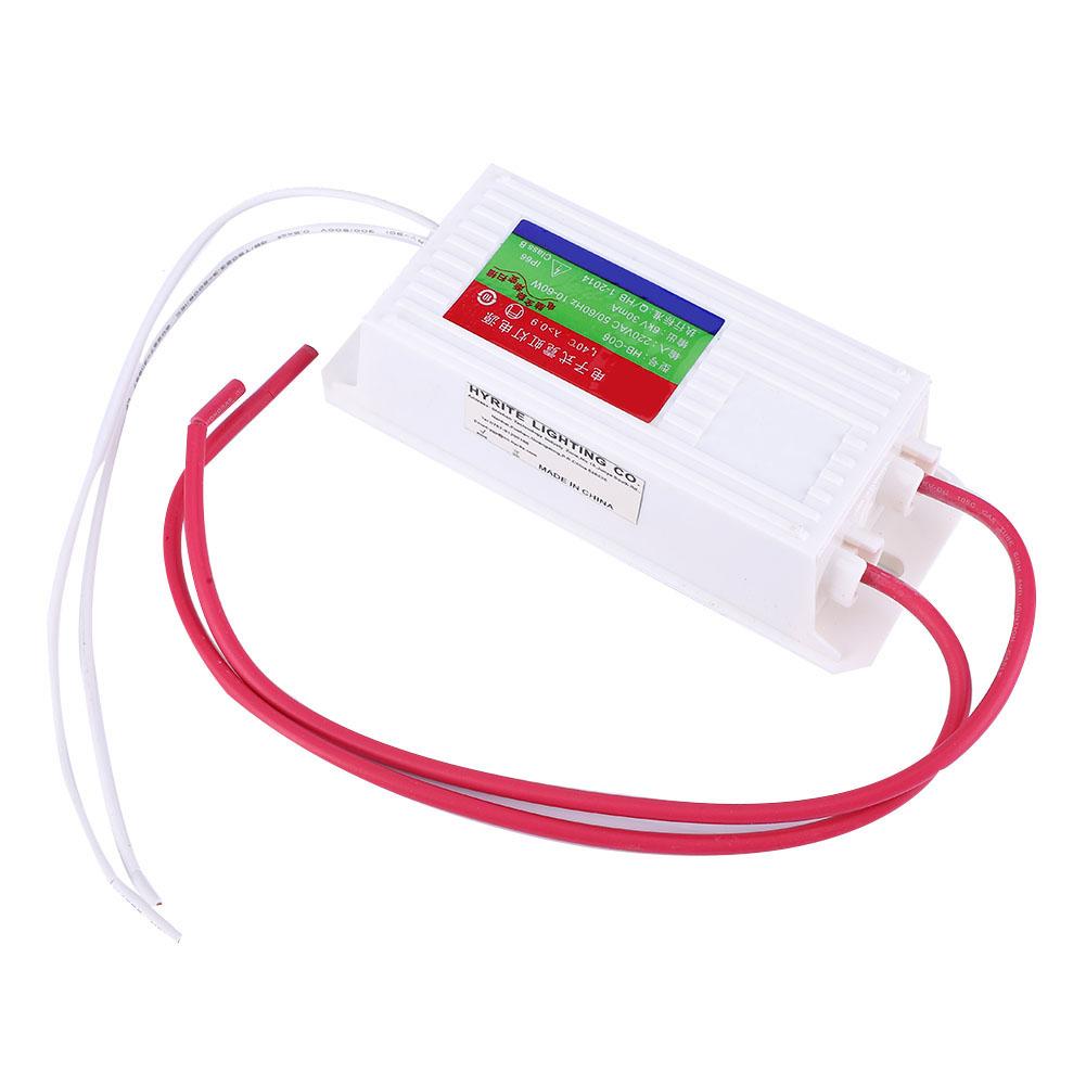6 Kv 30 Ma Neonlicht-elektroniktransformator Last-netzteil-gleichrichter