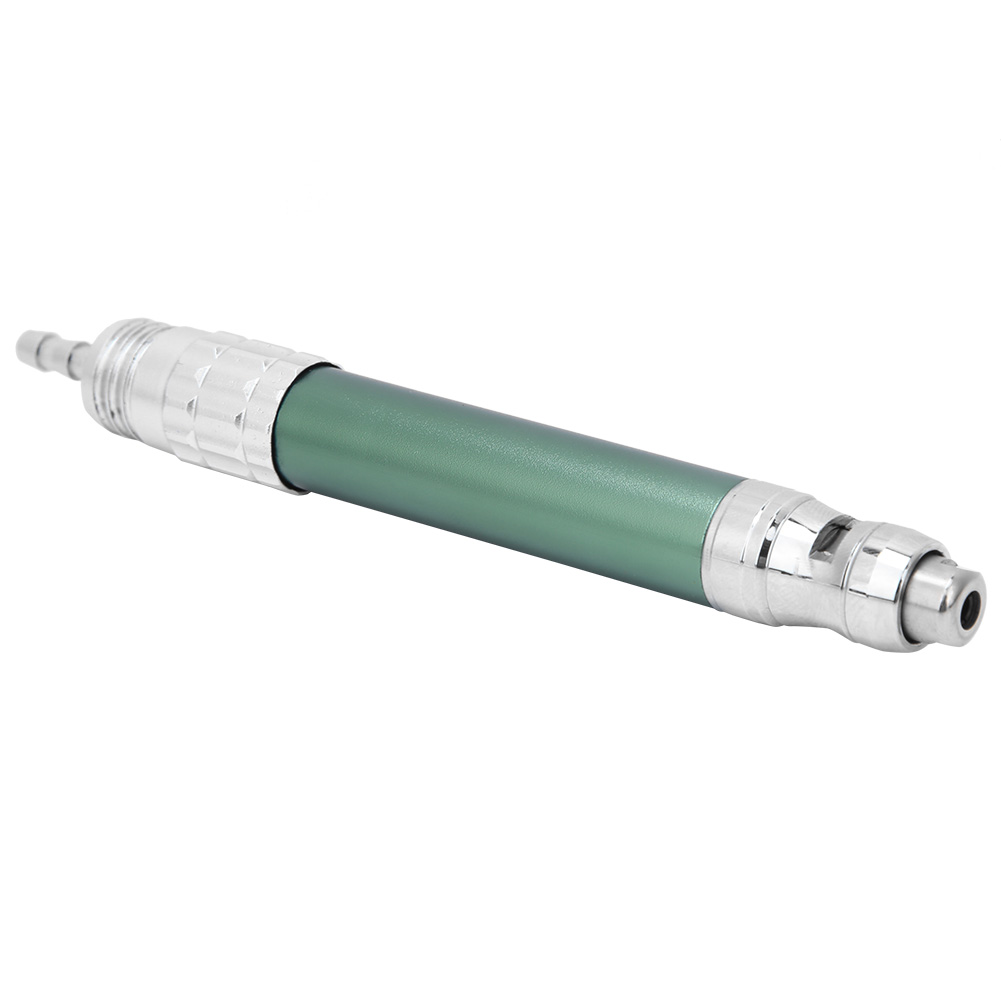 Pneumatischer Schleifstift, Hochgeschwindigkeits-mini-druckluftschleif-, Gravier- Und Polierwerkzeug, 65.000 U/min, 3-mm-spannfutter