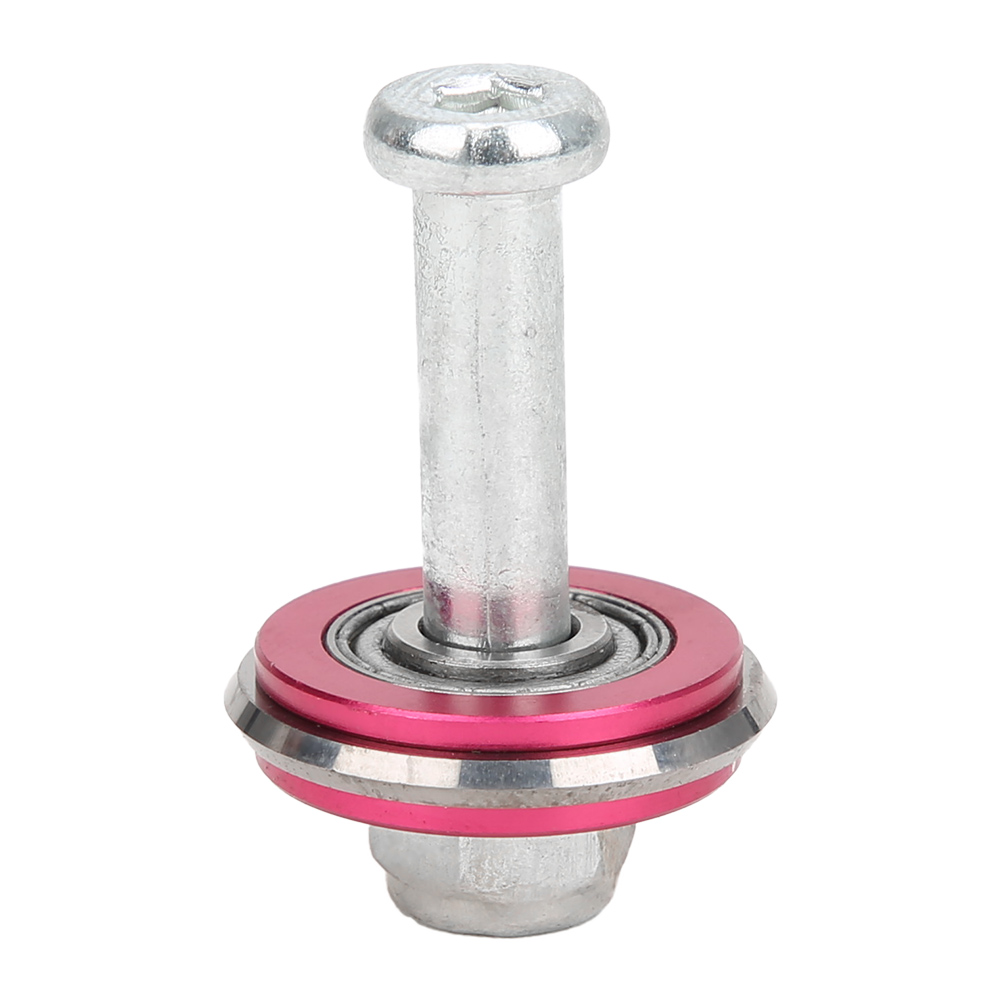 Manuelles Fliesenschneidrad, Ersatzteil Für Schneidemaschinen, 12000 Mm (pink)