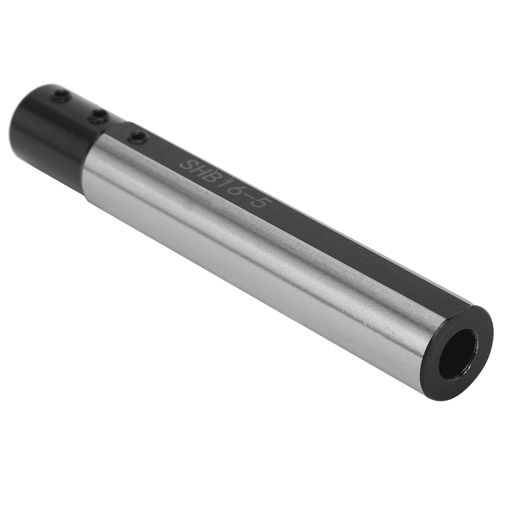 Shb16 Drehwerkzeughalter Aus Schnellarbeitsstahl, Cnc-drehmaschinenteile Shb16-05