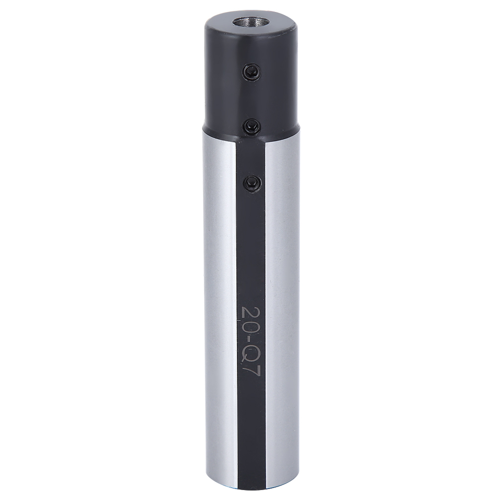 20 Mm / 0,8 Zoll Drehbohrstangen-drehwerkzeughalter Cnc-wolframstahlzubehör Shb 20&820907