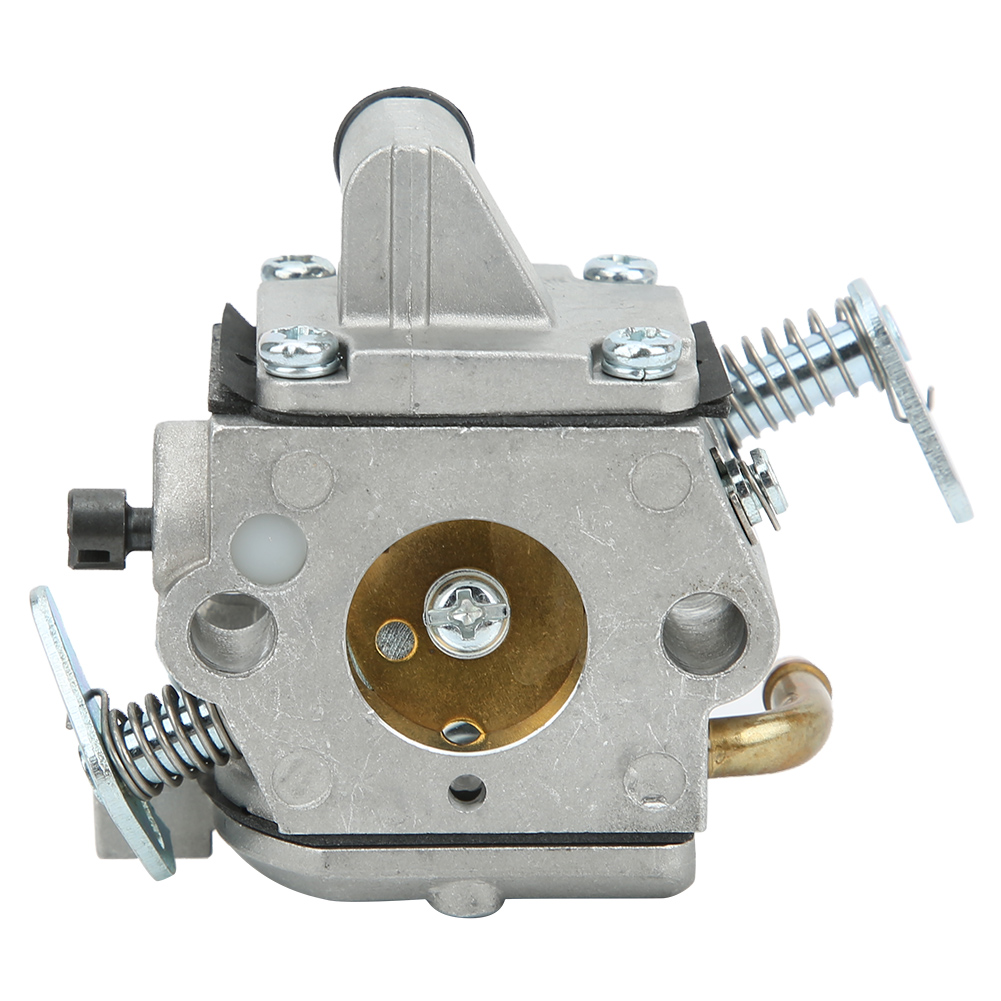 Vergaserfilter-dichtungssatz Passend Für Stihl Ms170 Ms180 017 018 Kettensägen-ersatzteil/zubehör
