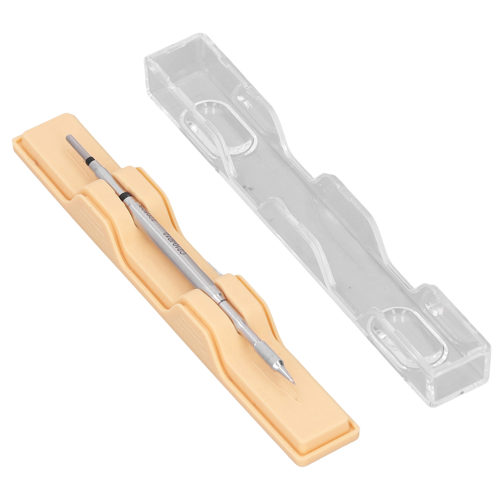 Lange Lötspitze C20 Mit Integrierter Rostschutz-universal-innenheizung Für T210 C210-i010