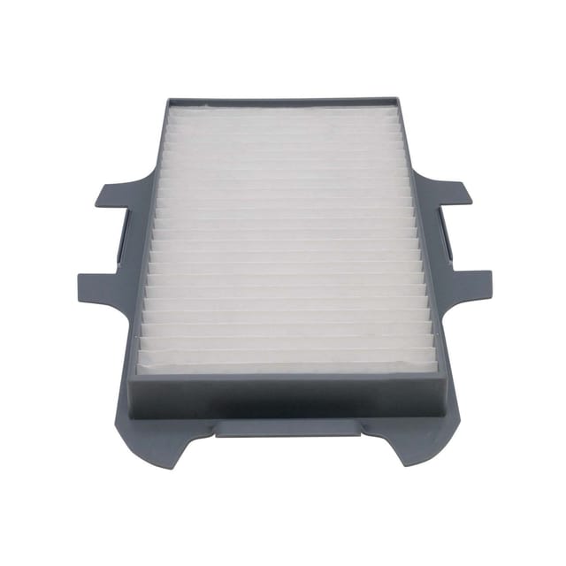 Ersatzfilter Kokido 50 Mikron Extrafein für Poolreinigungsroboter 'Manga' s/x RC35CBX/22/EU und RC25CBX/EU