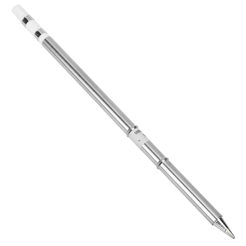 T12-b2 Lötspitze, Hochtemperaturbeständig, Elektronik-lötkolbenzubehör