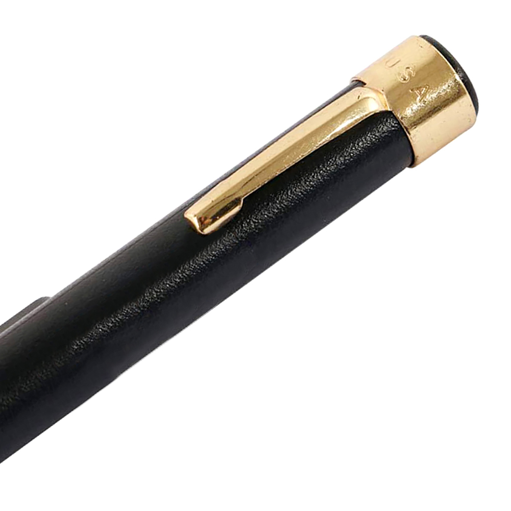 Ic-pick-up-stift, Vakuum-saugstift, Anti-saug-funktion, Tragbarer Ic-komponenten-saugstift