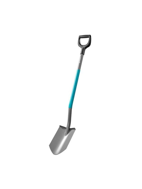 ClassicLine - ClassicLine Spaten, spitz 17051-20 - Gardena