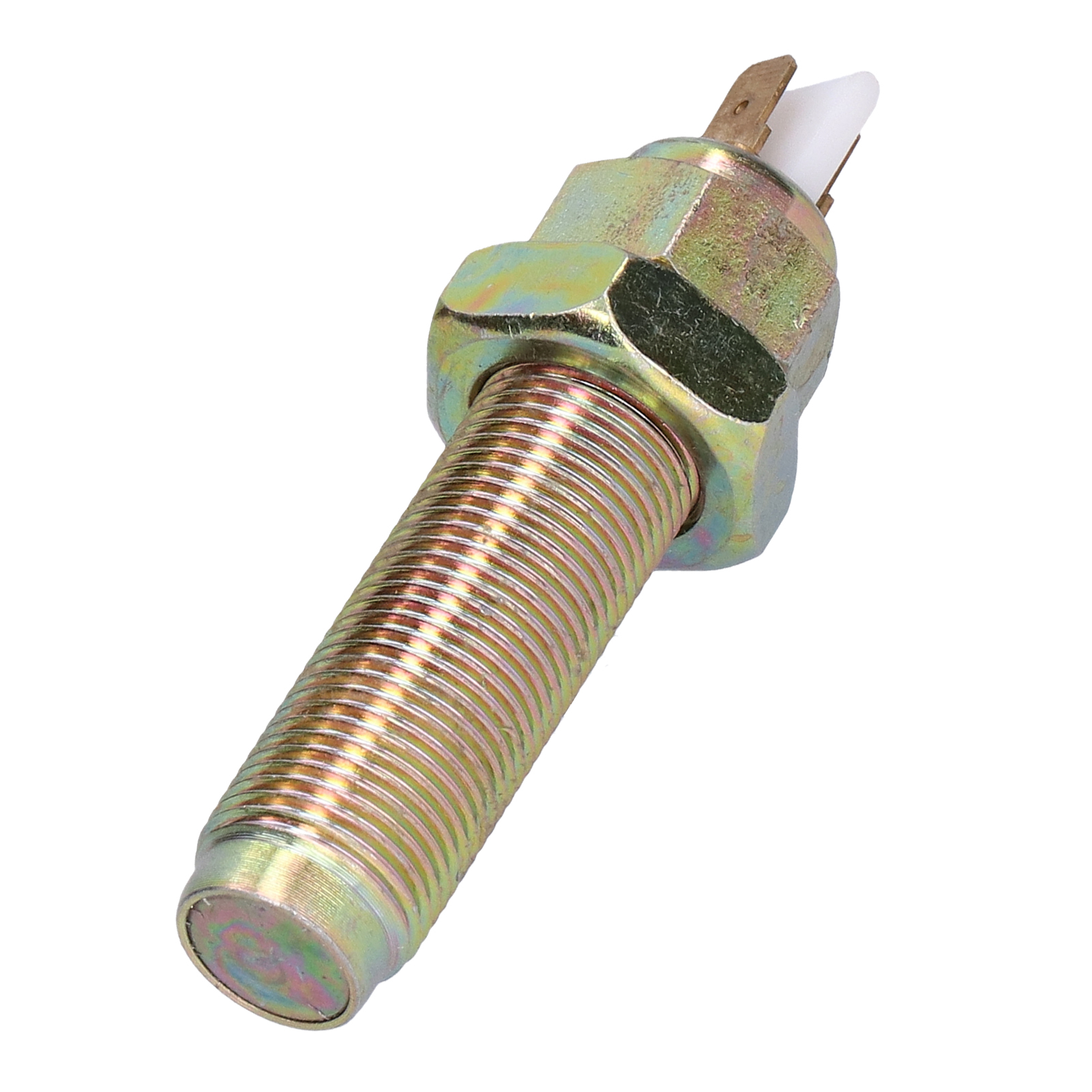 Drehzahlmesser-sensor, Drehzahlmessgerät, Edelstahl-zubehör, Ersatzteil