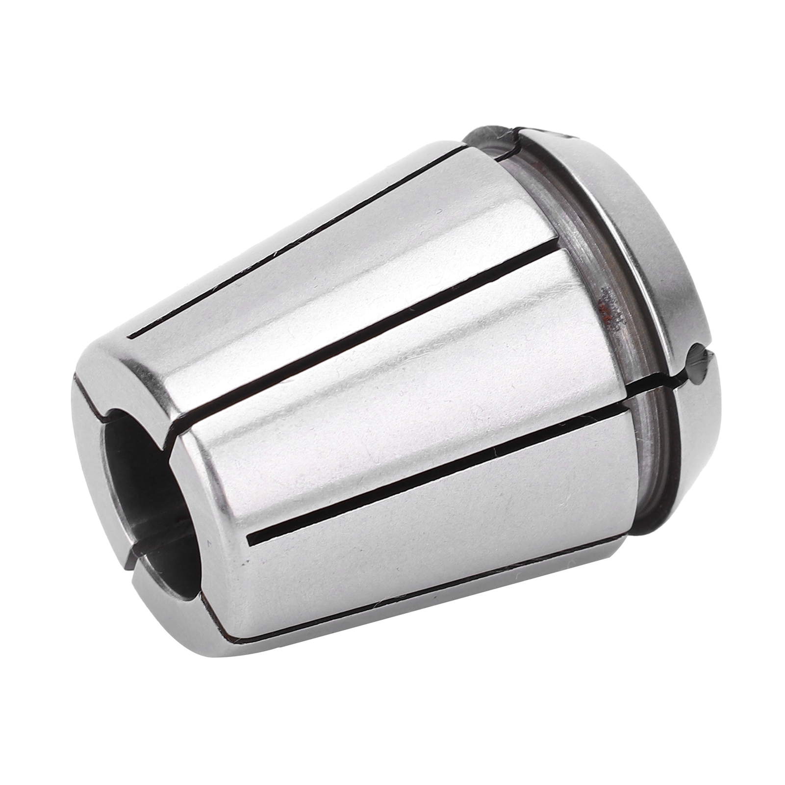 Spannzangengewindebohrer-futter Für Cnc-graviermaschinen, Fräsmaschinen Und Drehmaschinen, Werkzeugzubehör Erg32 11x9 M14