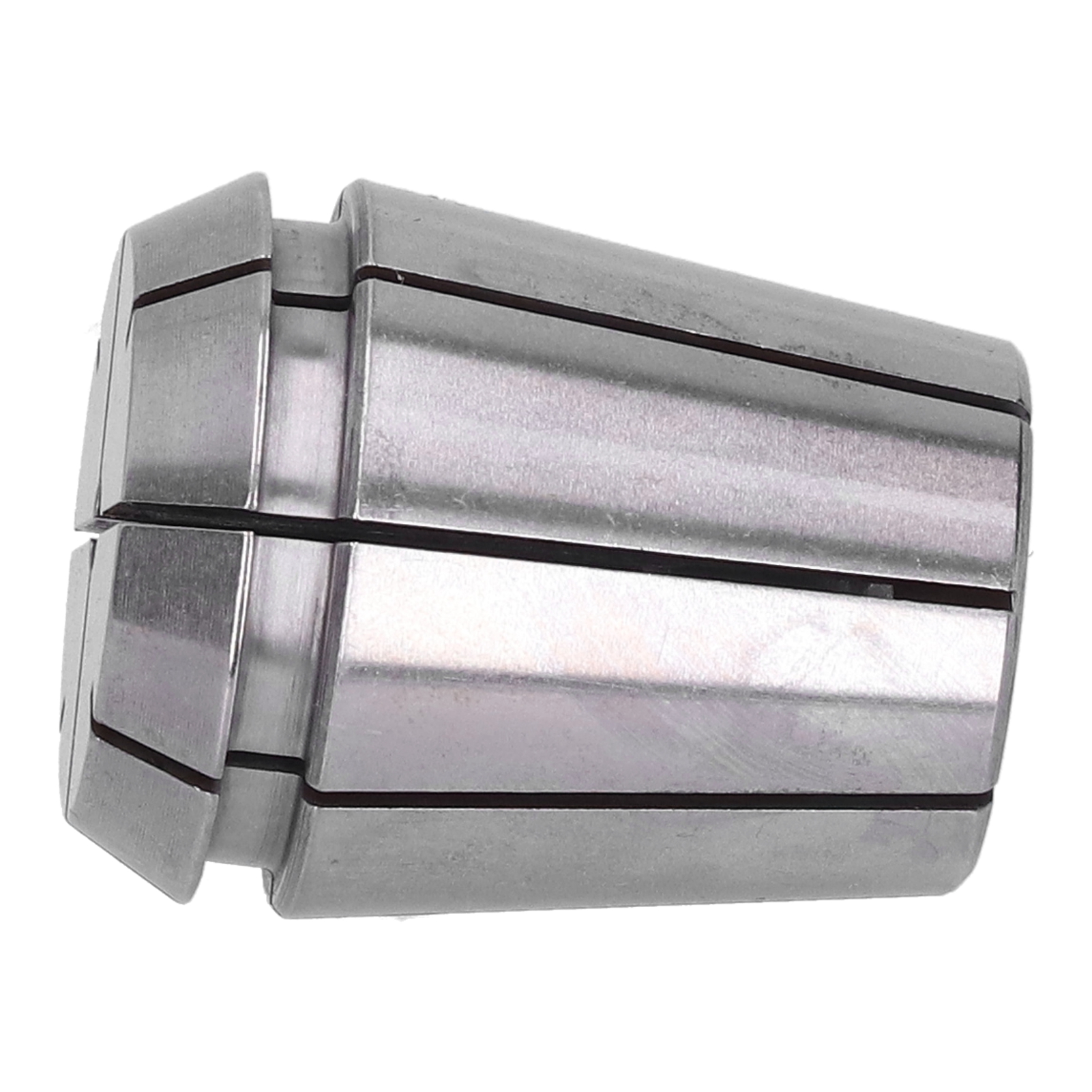 Spannzangengewindebohrer-futter Für Cnc-graviermaschinen, Fräsmaschinen Und Drehmaschinen, Werkzeugzubehör Erg32 4x3,15 M4