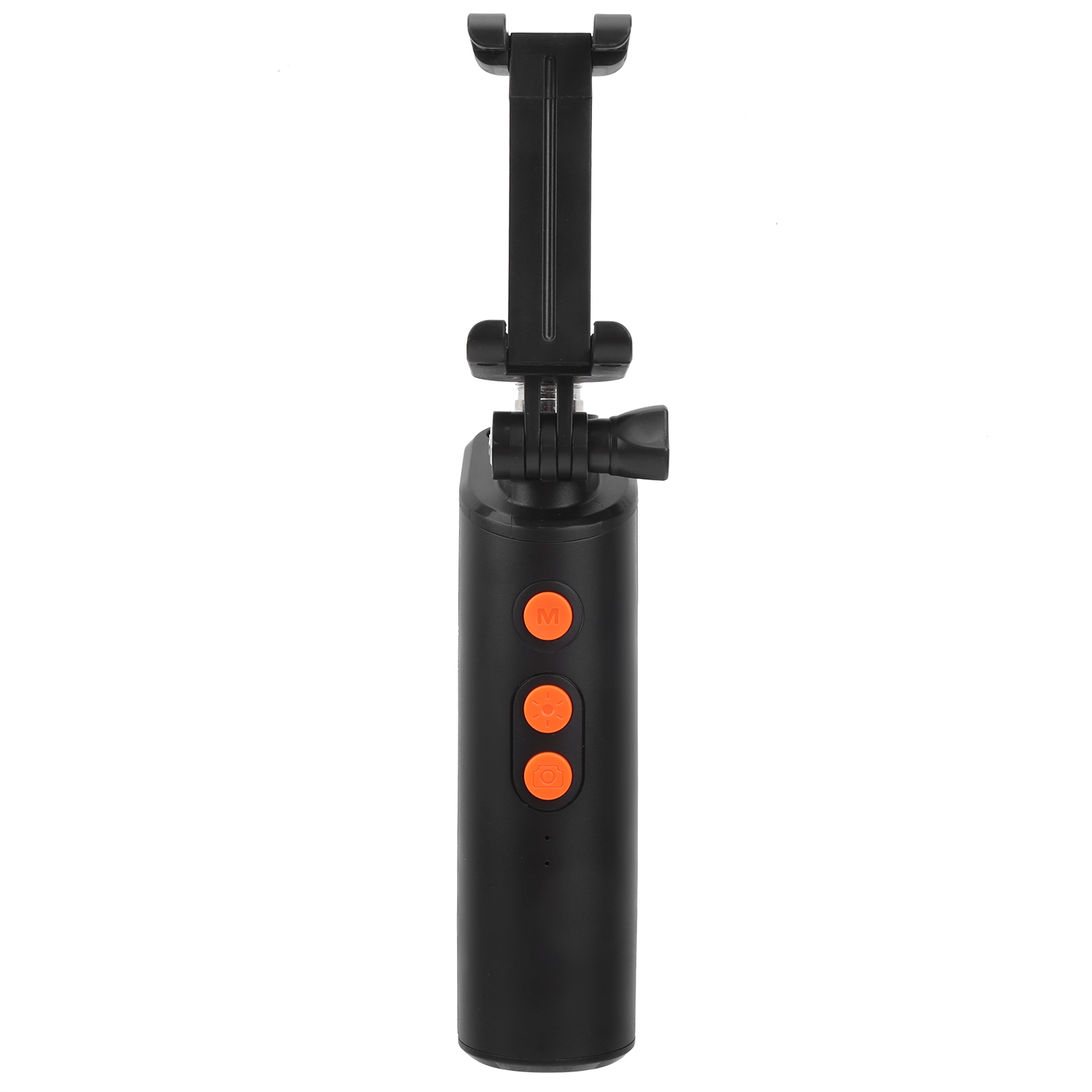 F280 1080p 8mm Dual-lens Inspektionsendoskop 2mp Wifi Boroskop Ip68 Wasserdicht Mit 9 Leds 1m / 3,3ft
