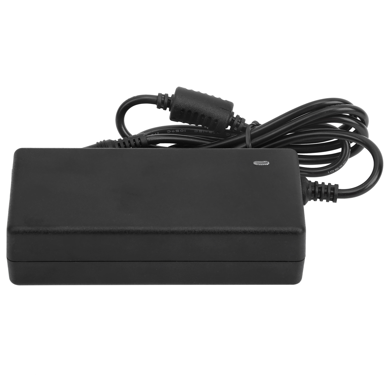 Netzteilkabel 19v 3a Für D60 Sq‐001 Elektrolötkolben, Ac100-240v, Eu-stecker