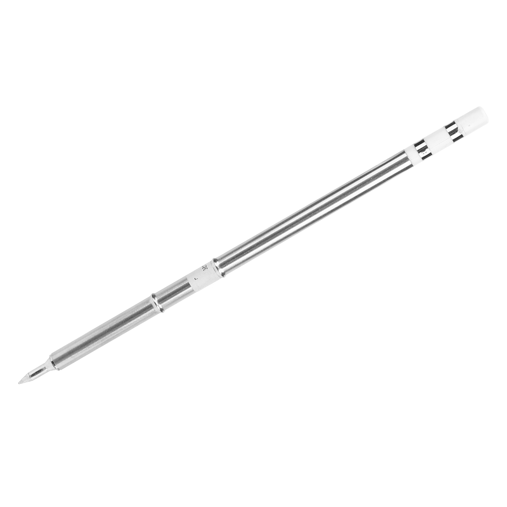 Lötspitzen, Hardware-zubehör, Leichtes Thermoelement, Korrosionsbeständigkeit