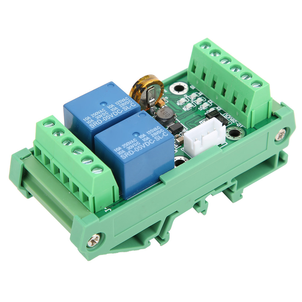Sps-industriesteuerplatine Fx1n-6mr Ttl Programmierbarer Controller Ws1n-6mr Ttl Zs