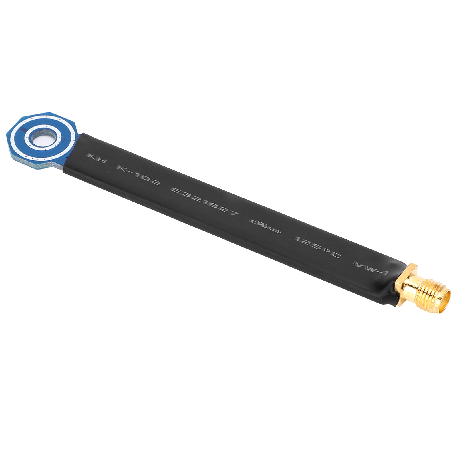 Nahfeldsonde Emv Emi Magnetfeld Sma Buchse Leitung Geführte Strahlung Antenne M