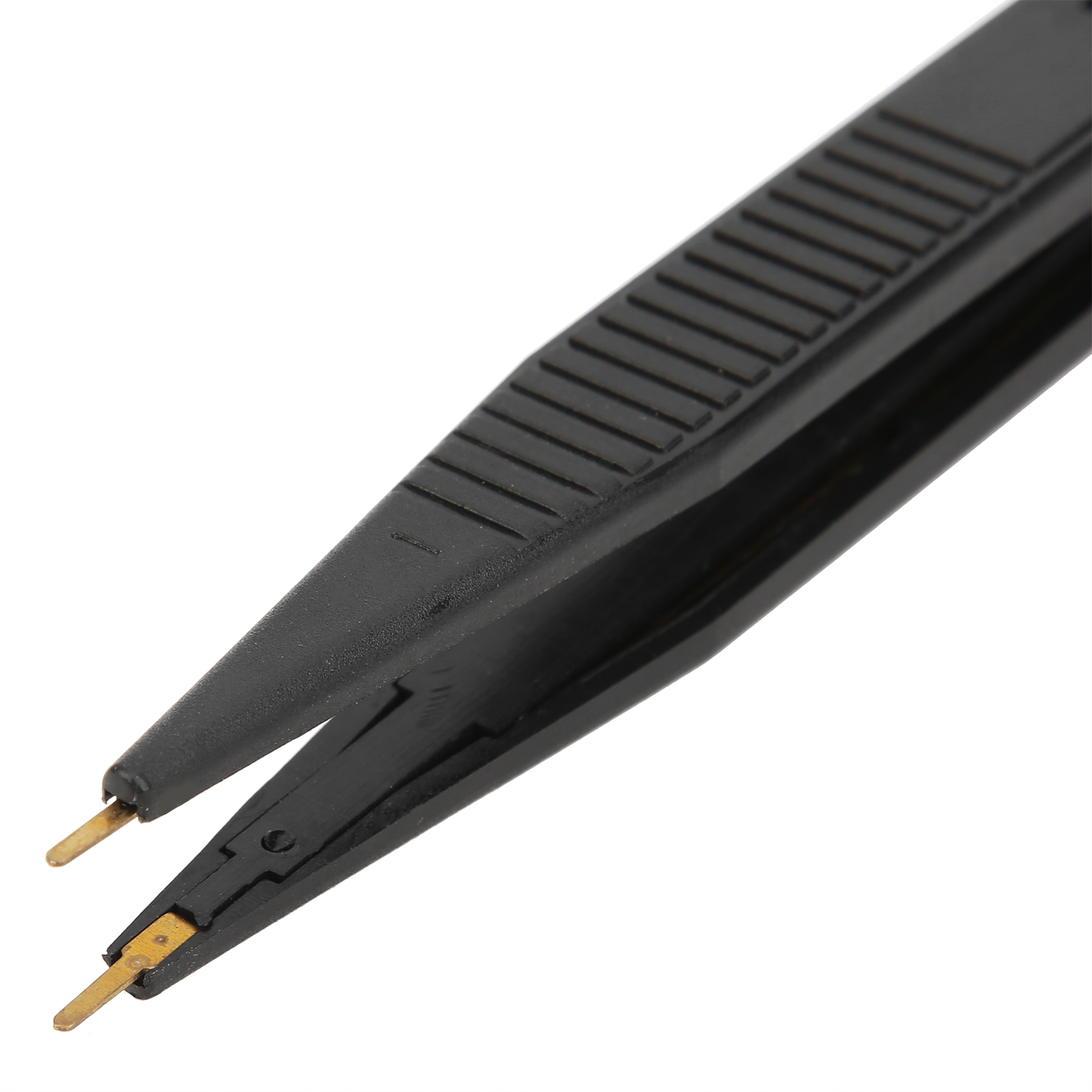 Multimeter-teststift Für Smd-induktivitäten, Klemmzange, Kapazitätstester-sonde Ua05